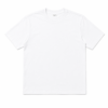 Geav Origin Regular Tee White
