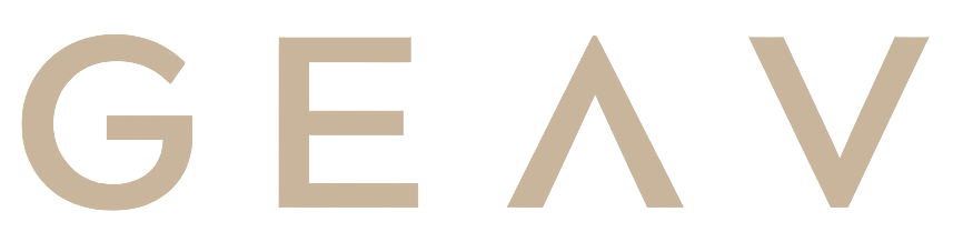 geav