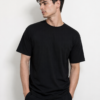 T-SHIRT OS 24S