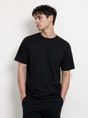 T-SHIRT OS 24S
