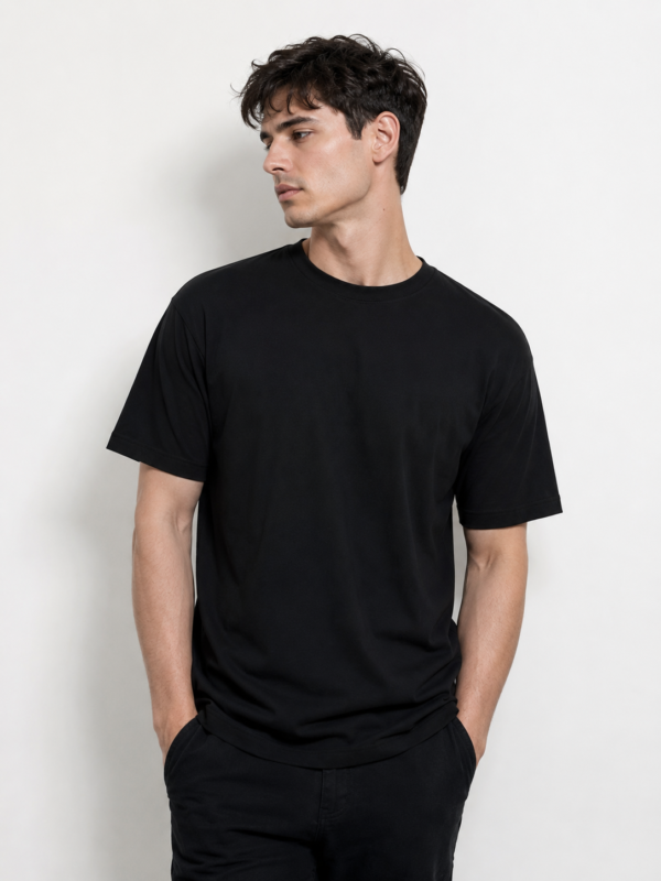 T-SHIRT OS 24S